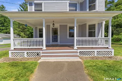 123 Pearl Street, Seymour, CT 06483 - Photo 24