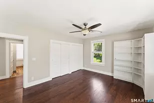 123 Pearl St, Seymour, CT 06483 - Photo 24