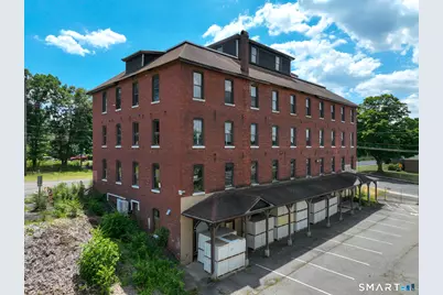 35 Oakland Street, Manchester, CT 06042 - Photo 26