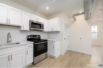584 Main Street #G, Middletown, CT 06457 - Photo 1