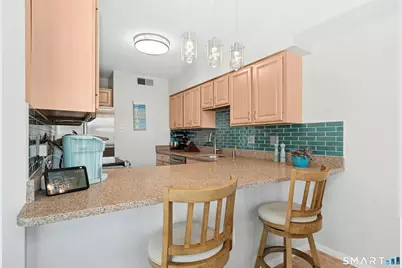 833 Popes Island Road #833, Milford, CT 06461 - Photo 16