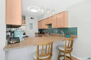 833 Popes Island Rd, Milford, CT 06461 - Photo 16