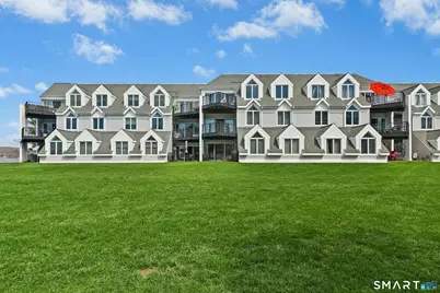 833 Popes Island Road #833, Milford, CT 06461 - Photo 4