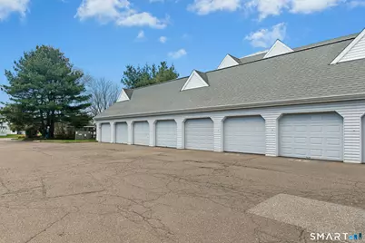 833 Popes Island Road #833, Milford, CT 06461 - Photo 28