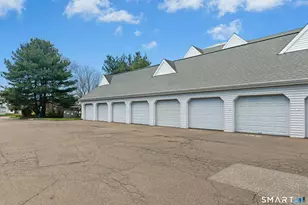 833 Popes Island Rd, Milford, CT 06461 - Photo 28