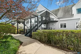 833 Popes Island Rd, Milford, CT 06461 - Photo 6