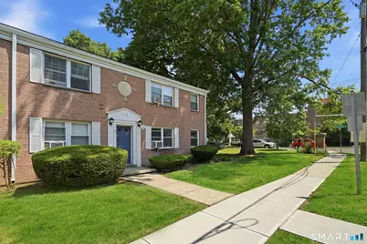 248 Seaton Road #2, Stamford, CT 06902 - Photo 18