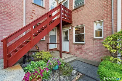 248 Seaton Road #2, Stamford, CT 06902 - Photo 10