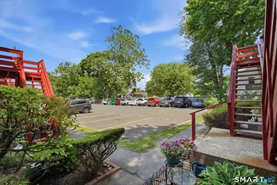 248 Seaton Road #2, Stamford, CT 06902 - Photo 14