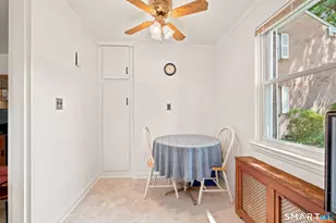 248 Seaton Rd, Stamford, CT 06902 - Photo 4