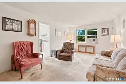 248 Seaton Road #2, Stamford, CT 06902 - Photo 2