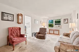 248 Seaton Rd, Stamford, CT 06902 - Photo 2