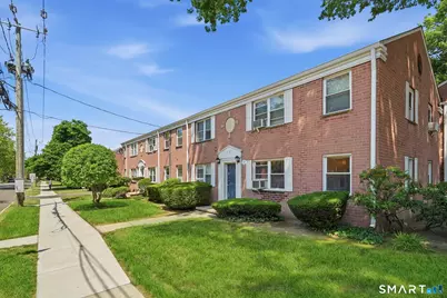 248 Seaton Road #2, Stamford, CT 06902 - Photo 16