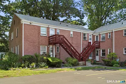 248 Seaton Road #2, Stamford, CT 06902 - Photo 12