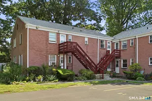 248 Seaton Rd, Stamford, CT 06902 - Photo 12