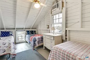 202 Old Kelsey Point Rd, Westbrook, CT 06498 - Photo 6