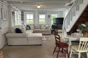 202 Old Kelsey Point Rd, Westbrook, CT 06498 - Photo 6