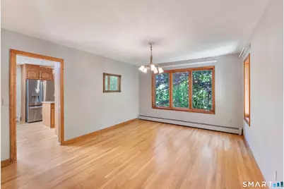 202 West Road, Salem, CT 06420 - Photo 16
