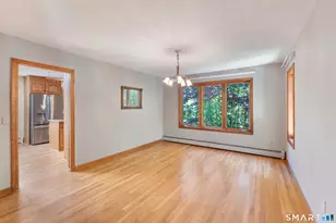202 West Rd, Salem, CT 06420 - Photo 16