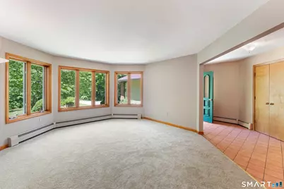 202 West Road, Salem, CT 06420 - Photo 26