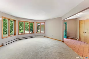 202 West Rd, Salem, CT 06420 - Photo 26