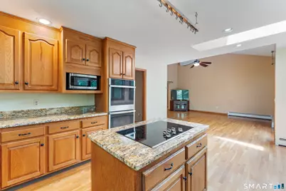 202 West Road, Salem, CT 06420 - Photo 4