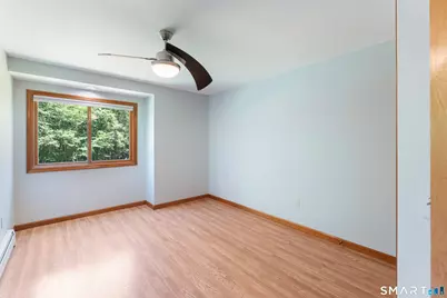 202 West Road, Salem, CT 06420 - Photo 24
