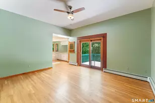 202 West Rd, Salem, CT 06420 - Photo 20