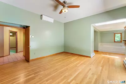 202 West Road, Salem, CT 06420 - Photo 14