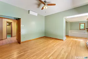 202 West Rd, Salem, CT 06420 - Photo 14