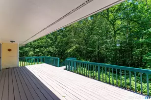 202 West Rd, Salem, CT 06420 - Photo 30