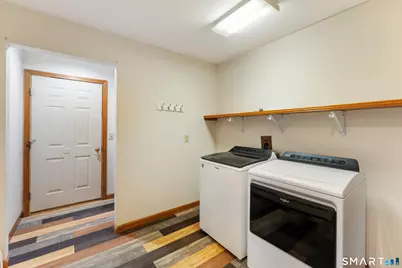 202 West Road, Salem, CT 06420 - Photo 6
