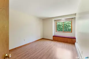 202 West Rd, Salem, CT 06420 - Photo 22