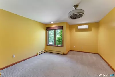 202 West Road, Salem, CT 06420 - Photo 28