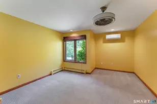 202 West Rd, Salem, CT 06420 - Photo 28