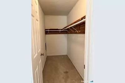 179 Willow Springs #179, New Milford, CT 06776 - Photo 12