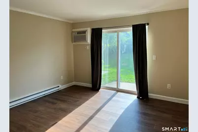 179 Willow Springs #179, New Milford, CT 06776 - Photo 10