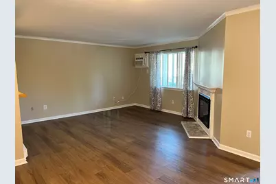 179 Willow Springs #179, New Milford, CT 06776 - Photo 4