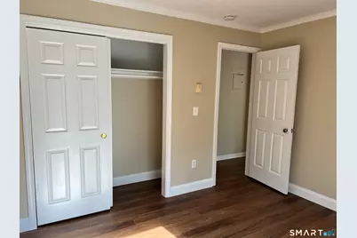 179 Willow Springs #179, New Milford, CT 06776 - Photo 14