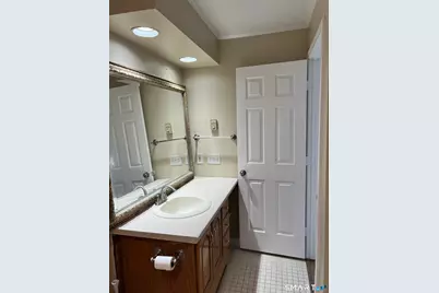 179 Willow Springs #179, New Milford, CT 06776 - Photo 16