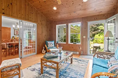 38 Pebble Brook Court, Berlin, CT 06037 - Photo 6