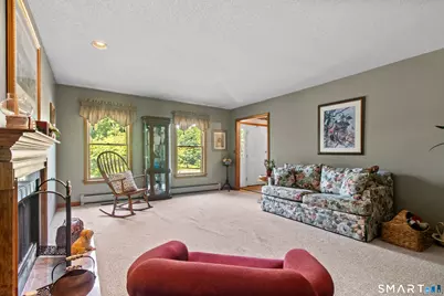 38 Pebble Brook Court, Berlin, CT 06037 - Photo 10