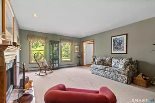38 Pebble Brook Ct, Berlin, CT 06037 - Photo 10