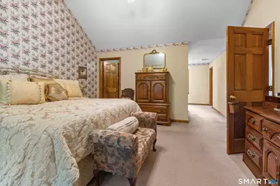 38 Pebble Brook Court, Berlin, CT 06037 - Photo 14