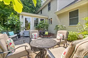 38 Pebble Brook Ct, Berlin, CT 06037 - Photo 12
