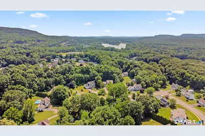 38 Pebble Brook Court, Berlin, CT 06037 - Photo 26
