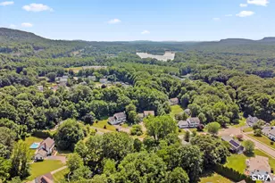 38 Pebble Brook Ct, Berlin, CT 06037 - Photo 26