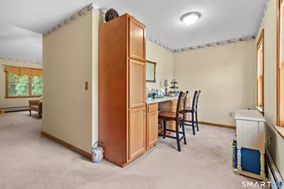 38 Pebble Brook Court, Berlin, CT 06037 - Photo 18