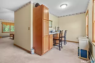 38 Pebble Brook Ct, Berlin, CT 06037 - Photo 18