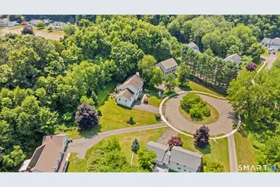 38 Pebble Brook Court, Berlin, CT 06037 - Photo 24